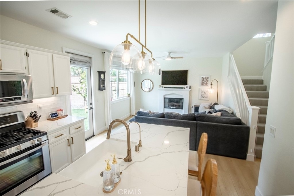 27765 Summer Grove - Photo 1