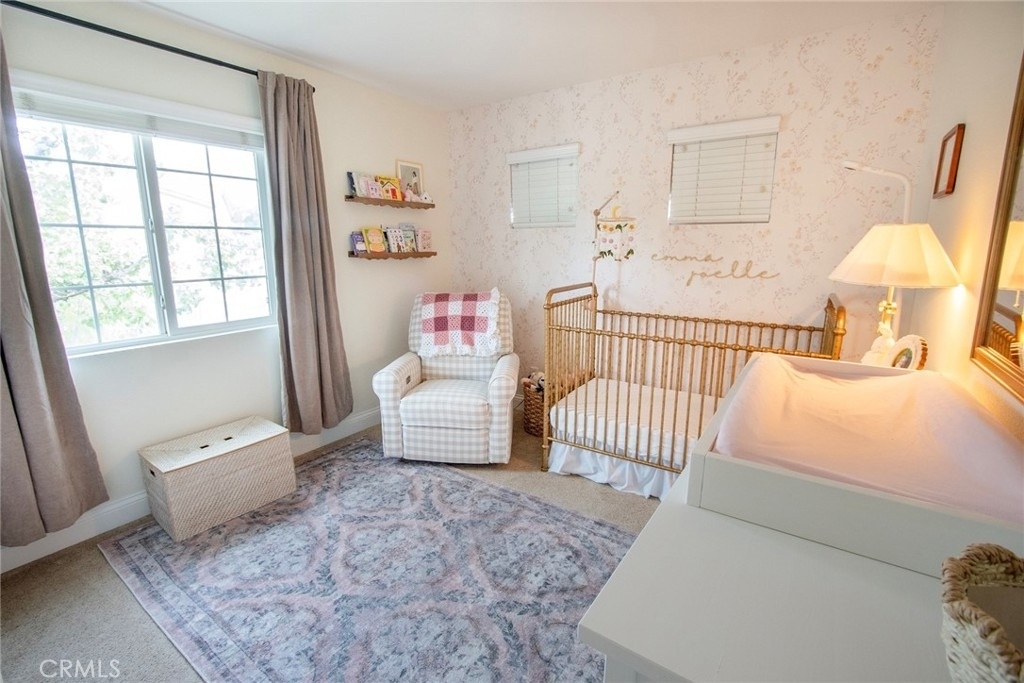 27765 Summer Grove - Photo 26