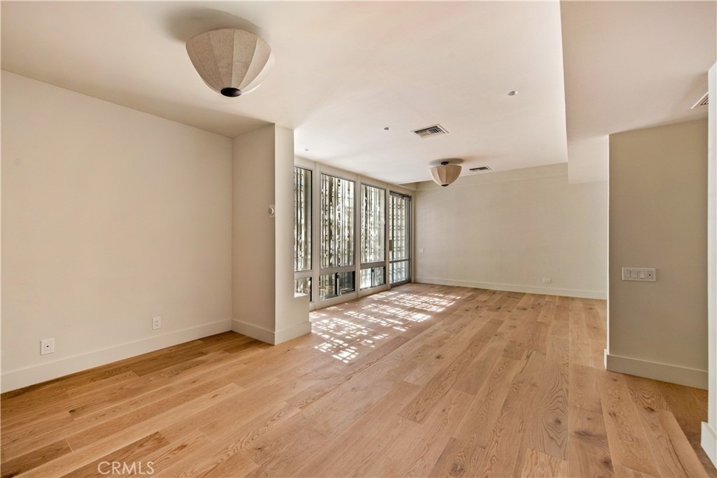 12049 Iredell Street - Photo 24