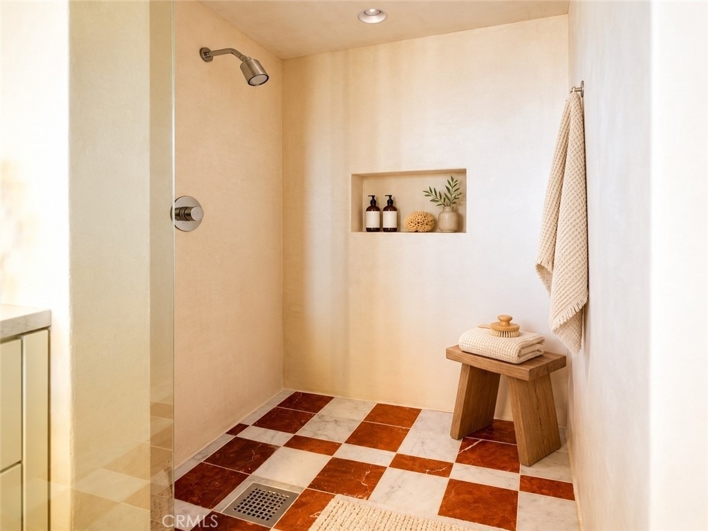 12049 Iredell Street - Photo 30