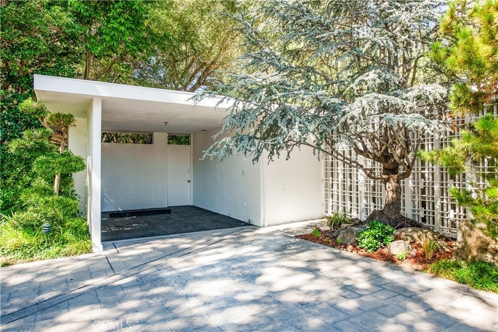 12049 Iredell Street - Photo 40