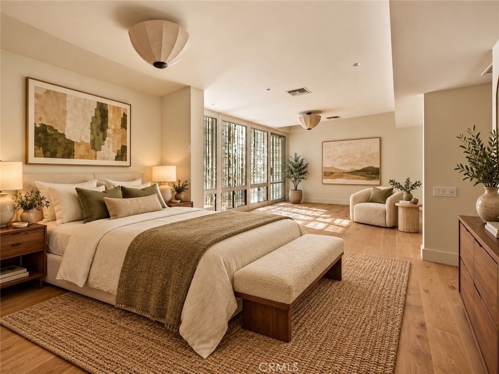 12049 Iredell Street - Photo 23