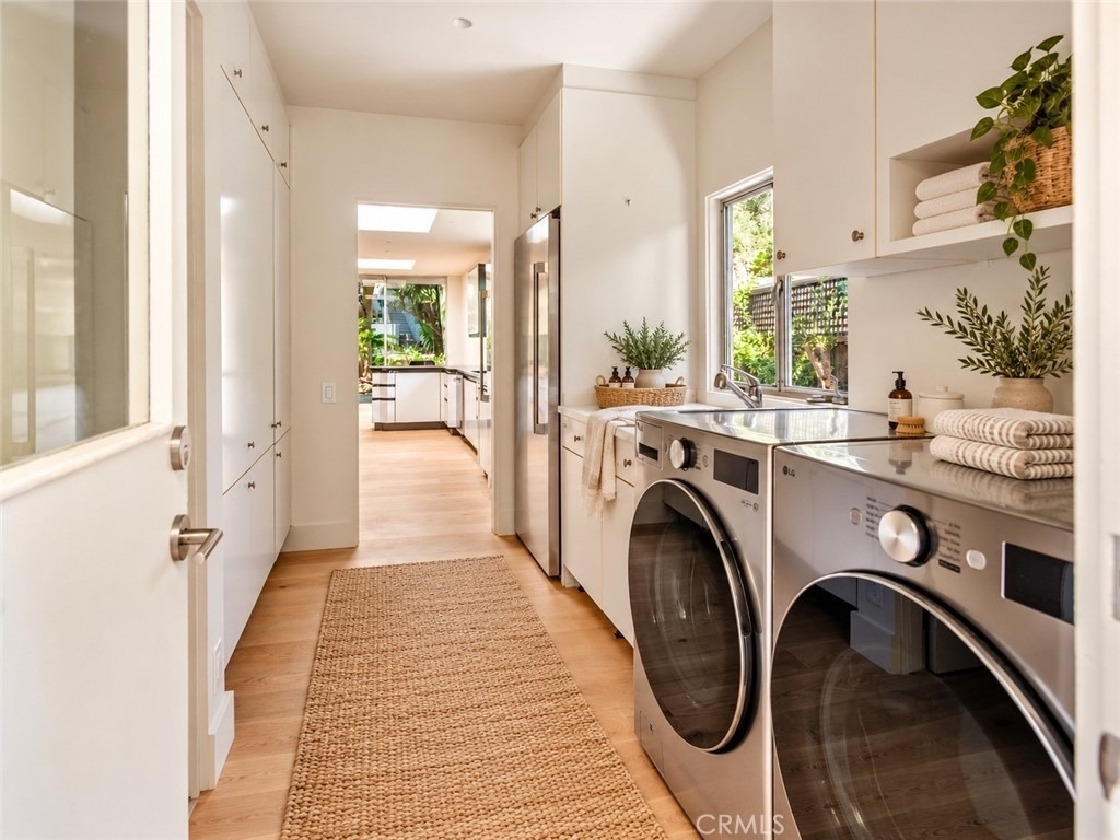 12049 Iredell Street - Photo 19