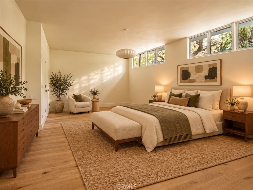 12049 Iredell Street - Photo 32
