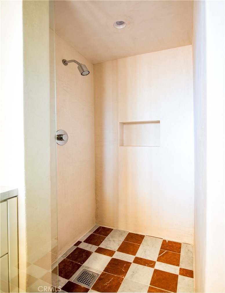 12049 Iredell Street - Photo 31