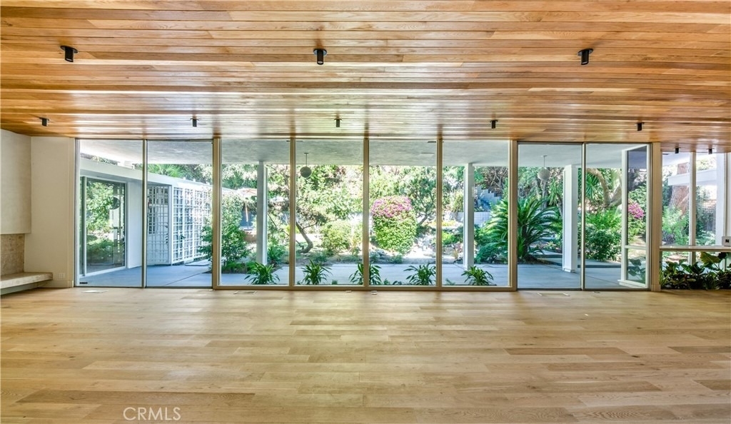 12049 Iredell Street - Photo 6