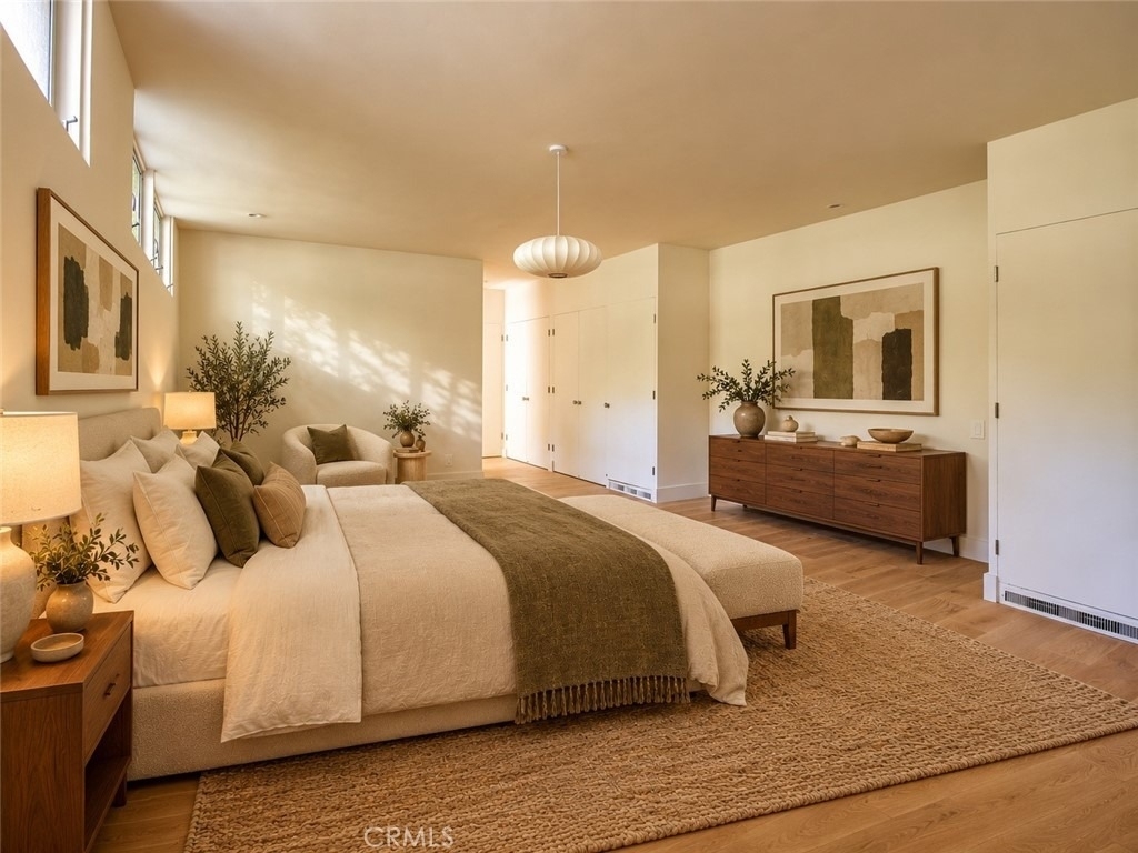 12049 Iredell Street - Photo 22