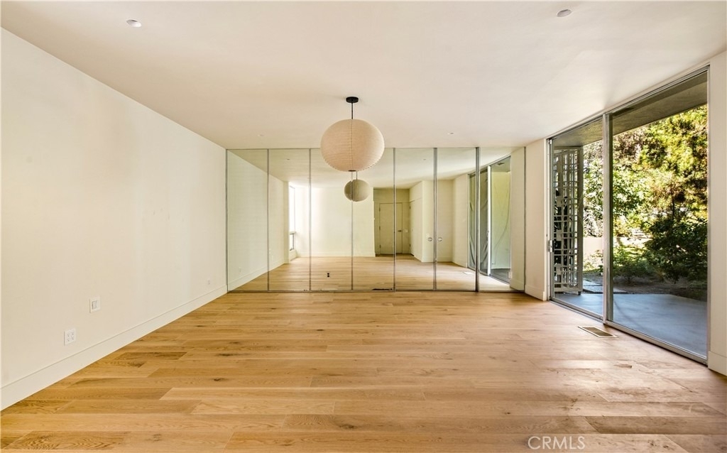 12049 Iredell Street - Photo 26