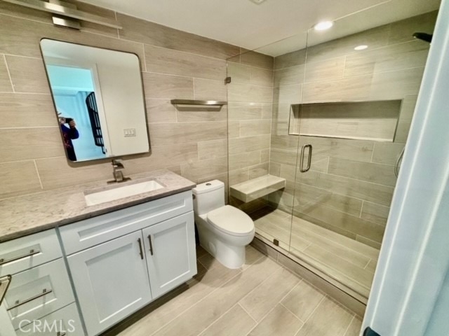 7919 Bothwell - Photo 4