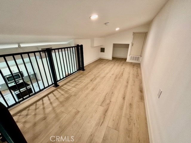 7919 Bothwell - Photo 11