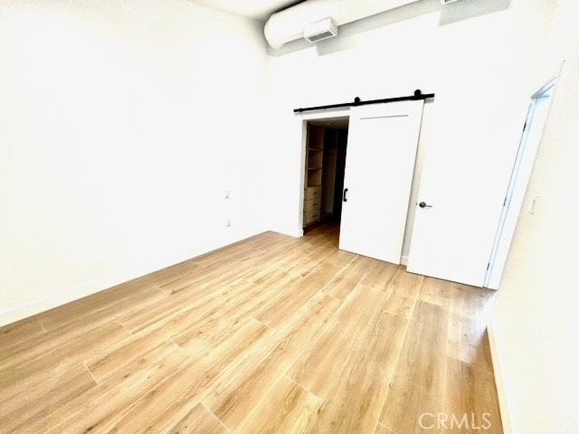 7919 Bothwell - Photo 7