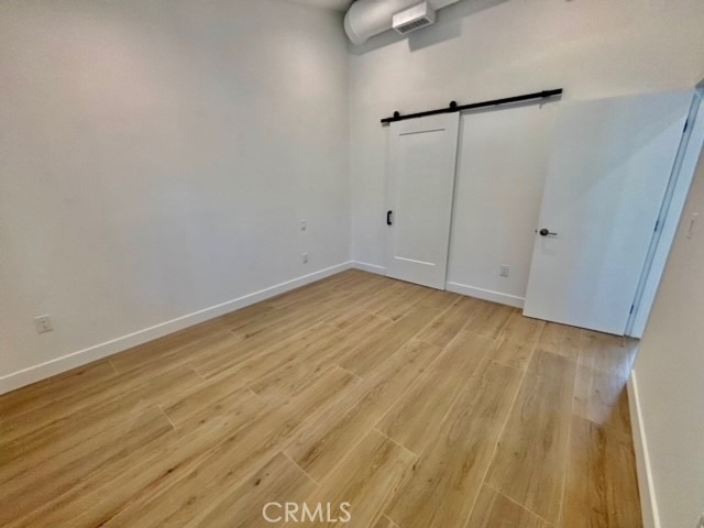 7919 Bothwell - Photo 6