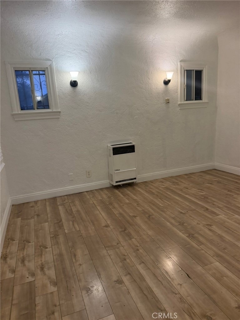 1500 W 60th Street - Photo 2