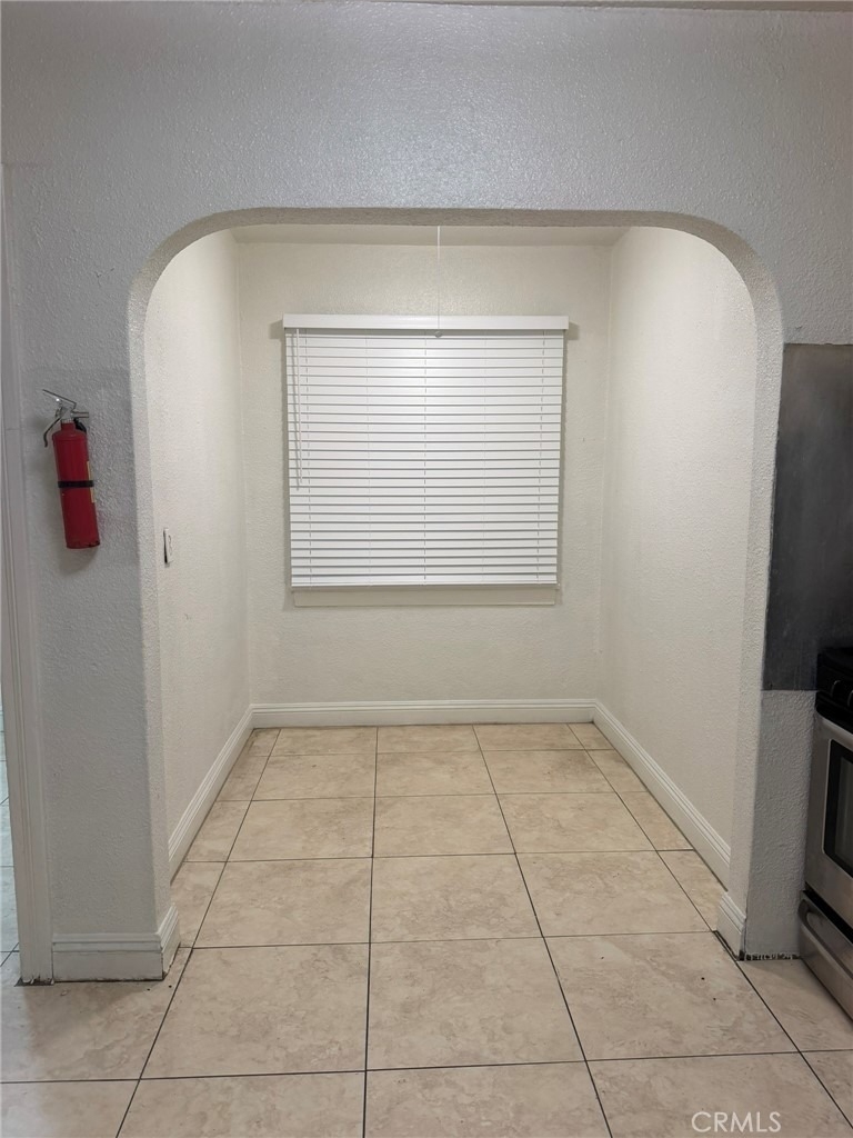 1500 W 60th Street - Photo 6