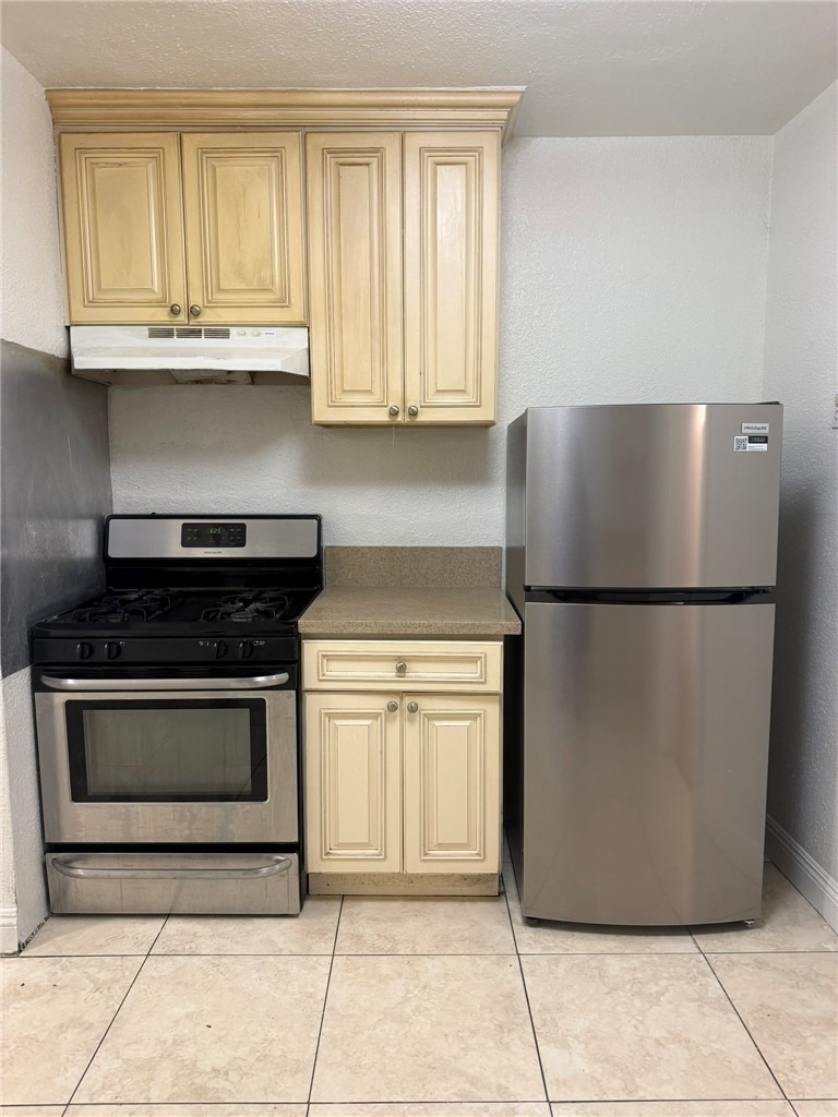 1500 W 60th Street - Photo 5