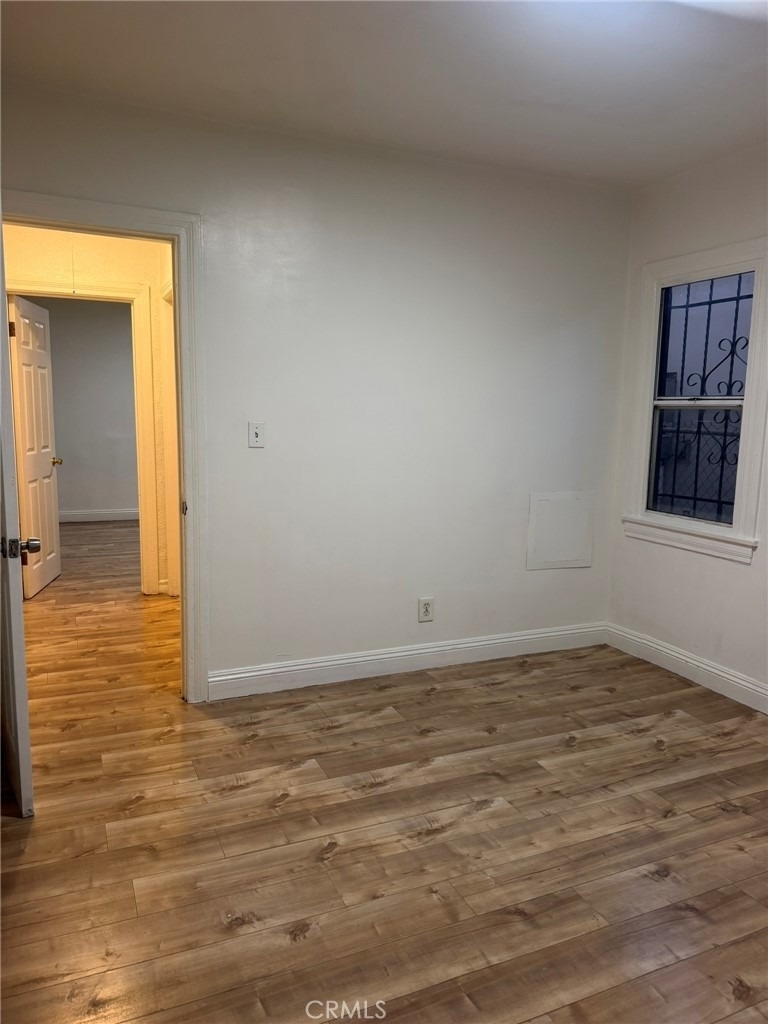 1500 W 60th Street - Photo 3