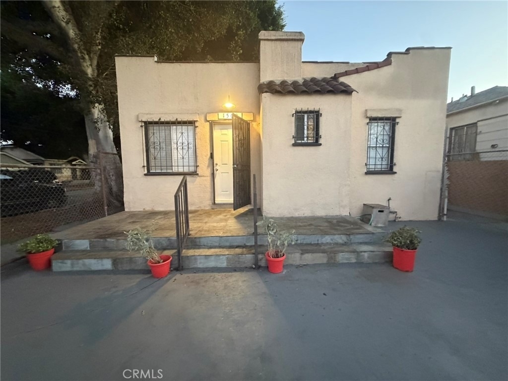 1500 W 60th Street - Photo 0