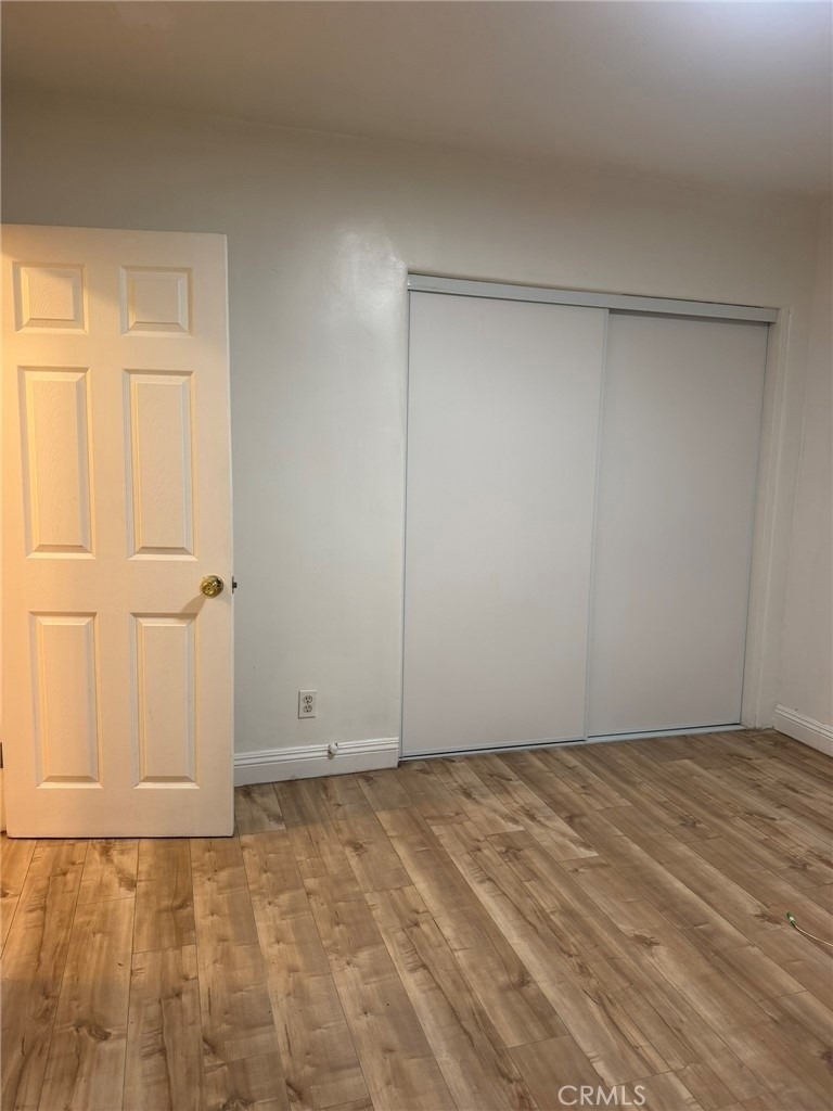1500 W 60th Street - Photo 4