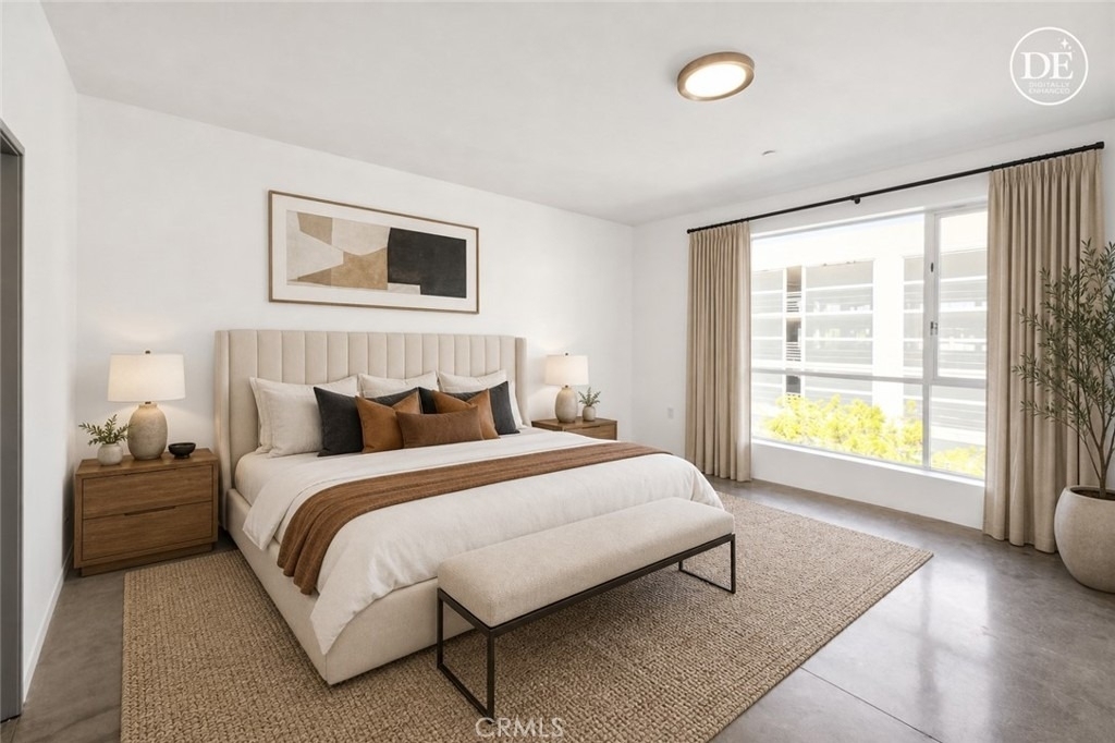 285 W 6th Street - Photo 10
