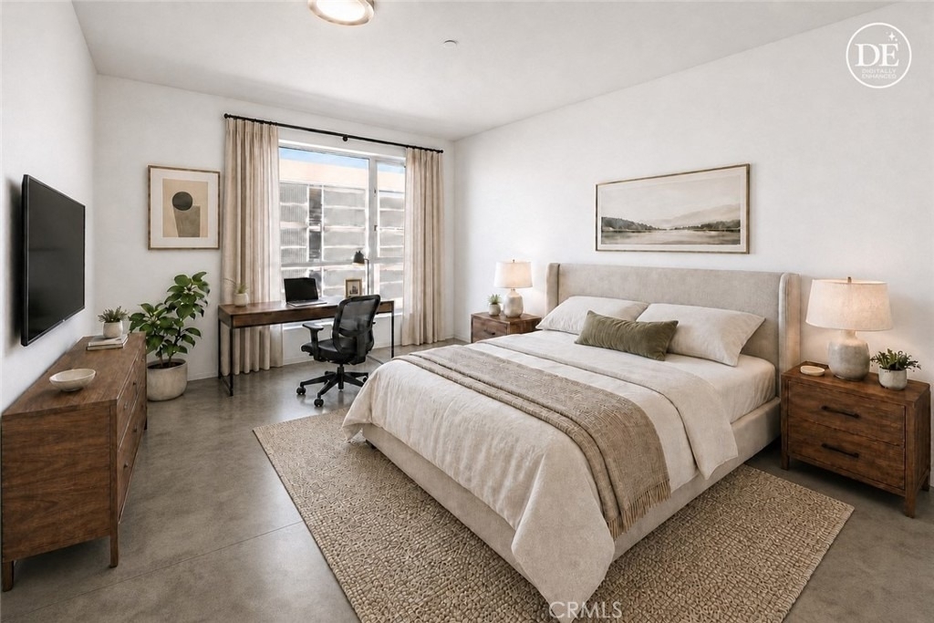 285 W 6th Street - Photo 17