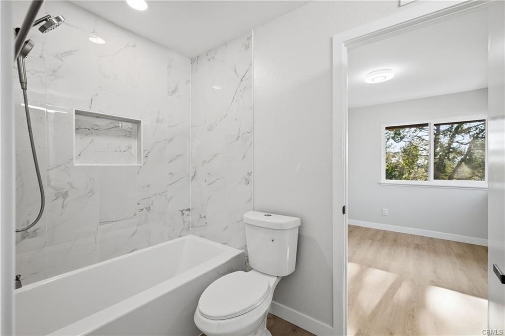 2351 Sutter Way - Photo 18