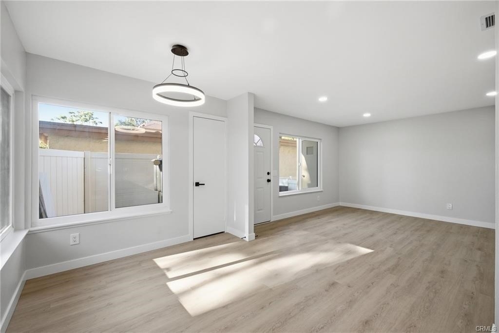 2351 Sutter Way - Photo 8