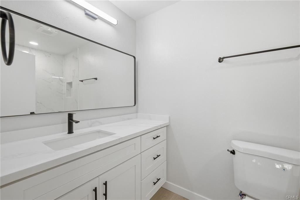 2351 Sutter Way - Photo 26