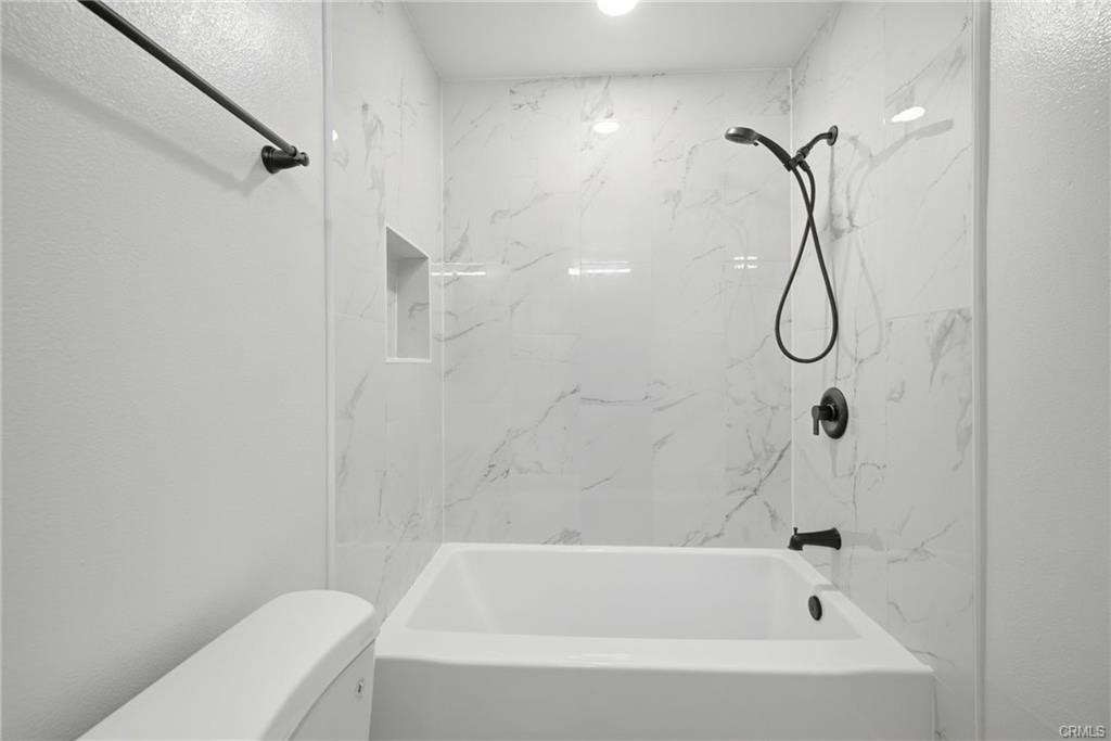 2351 Sutter Way - Photo 27