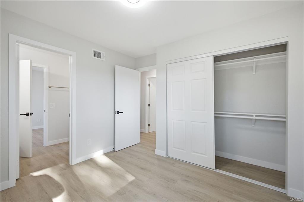 2351 Sutter Way - Photo 22