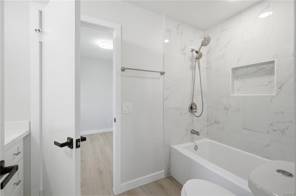 2351 Sutter Way - Photo 20