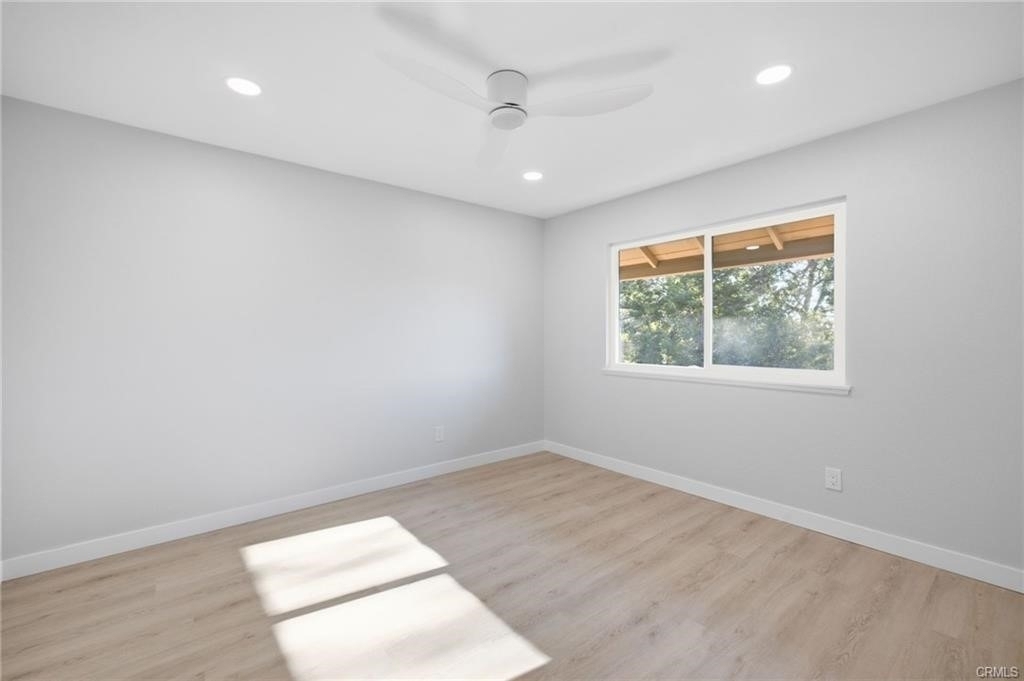 2351 Sutter Way - Photo 23
