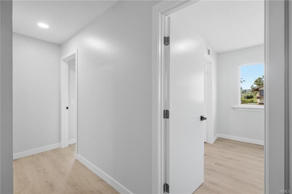 2351 Sutter Way - Photo 15