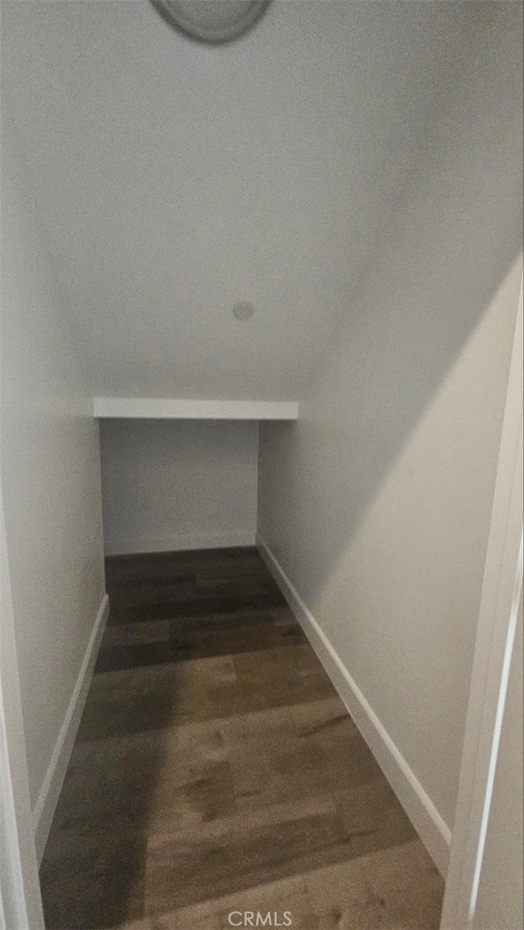 122 W 55th - Photo 10