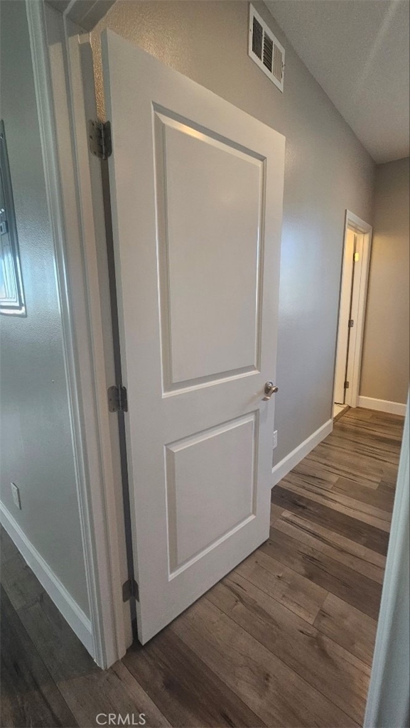 122 W 55th - Photo 19