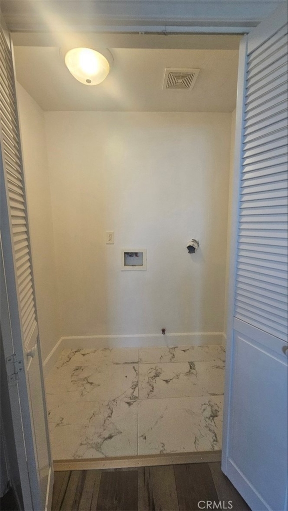 120 W 55th - Photo 10