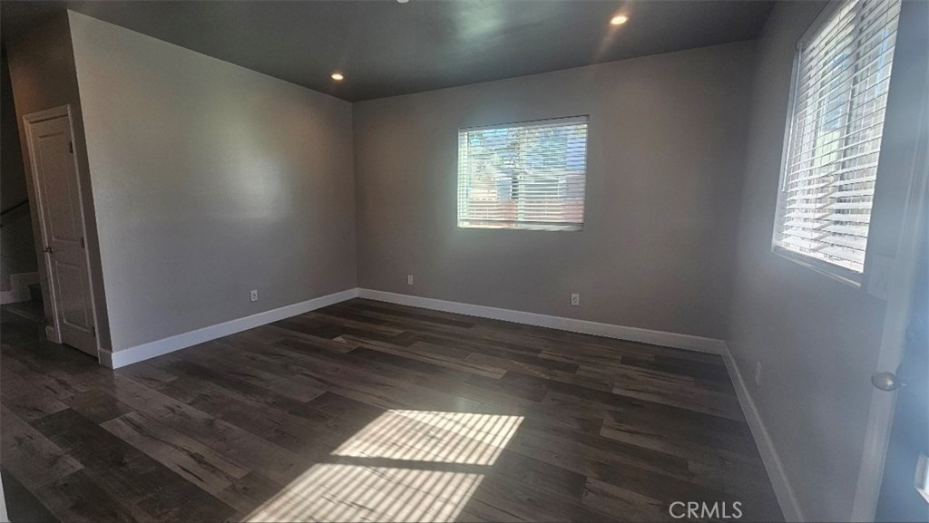 120 W 55th - Photo 12