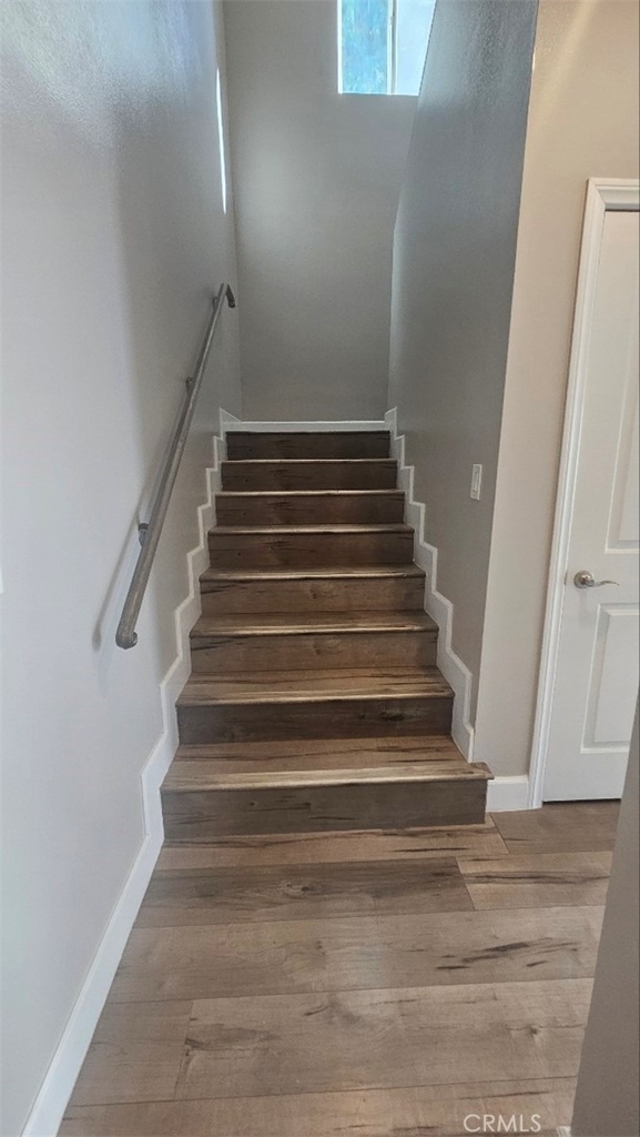 120 W 55th - Photo 8