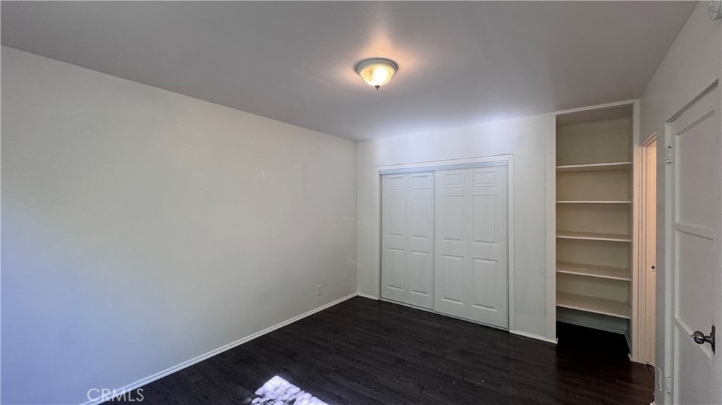 214 Echandia Street - Photo 9