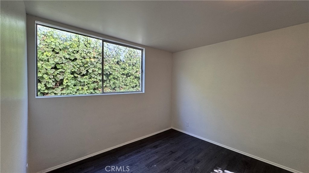 214 Echandia Street - Photo 7