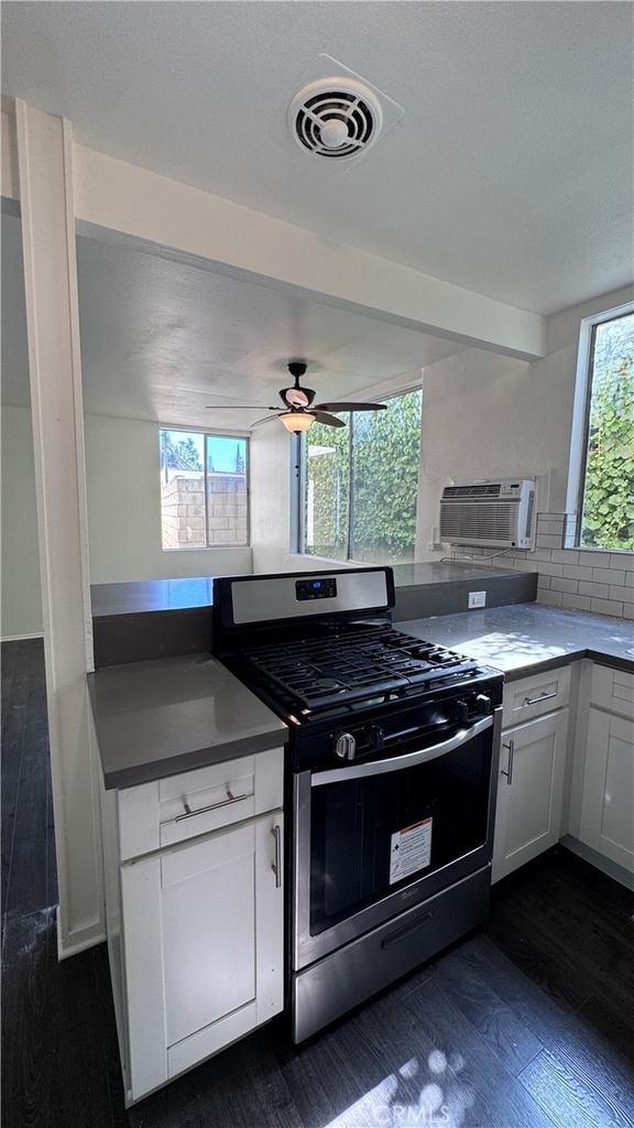 214 Echandia Street - Photo 5