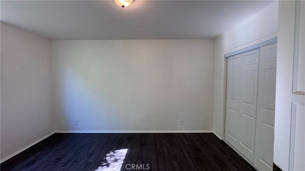 214 Echandia Street - Photo 8