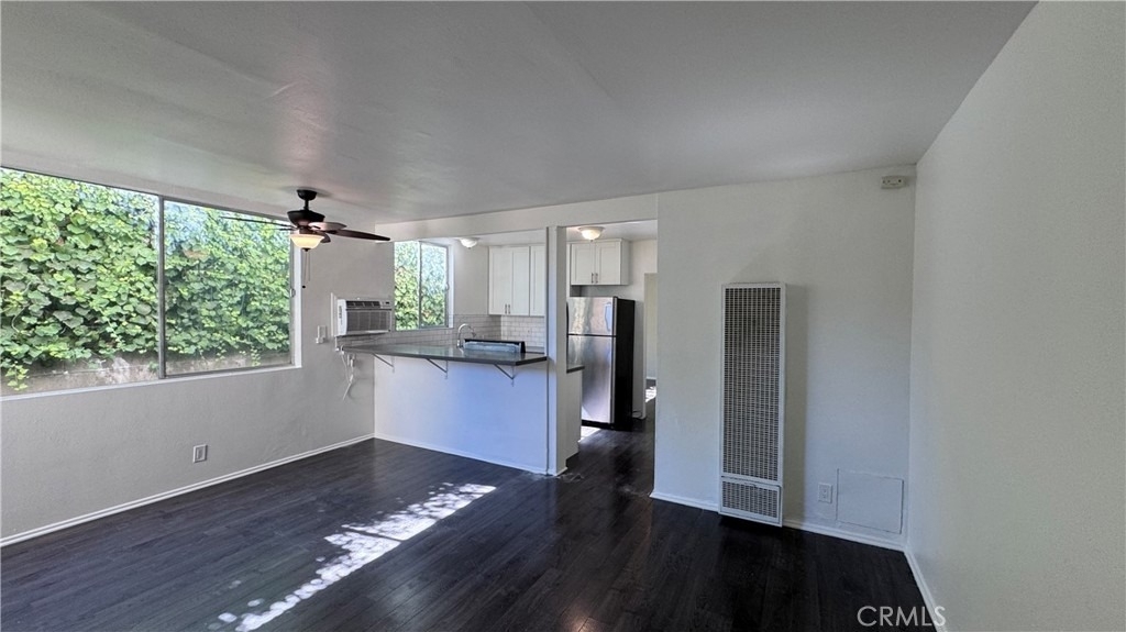 214 Echandia Street - Photo 1