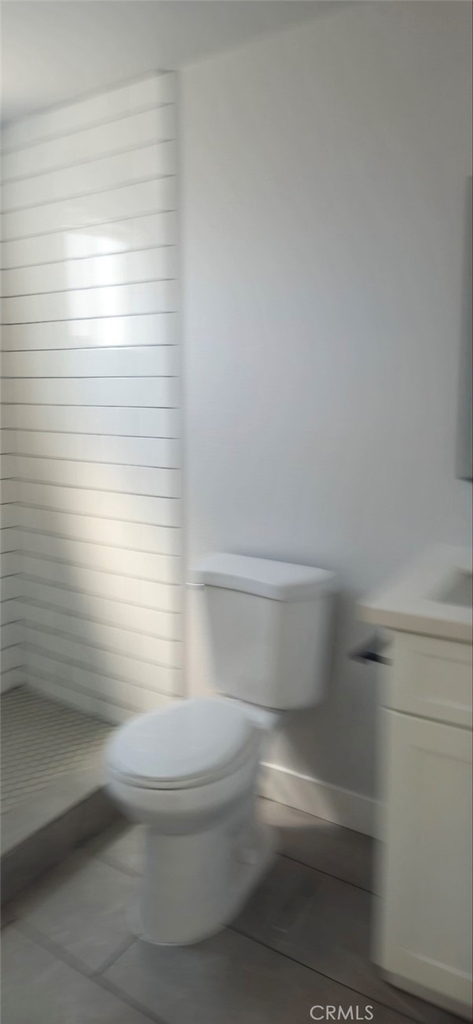 928 E 57th - Photo 10