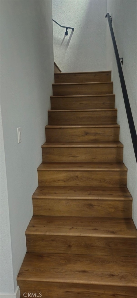 928 E 57th - Photo 20