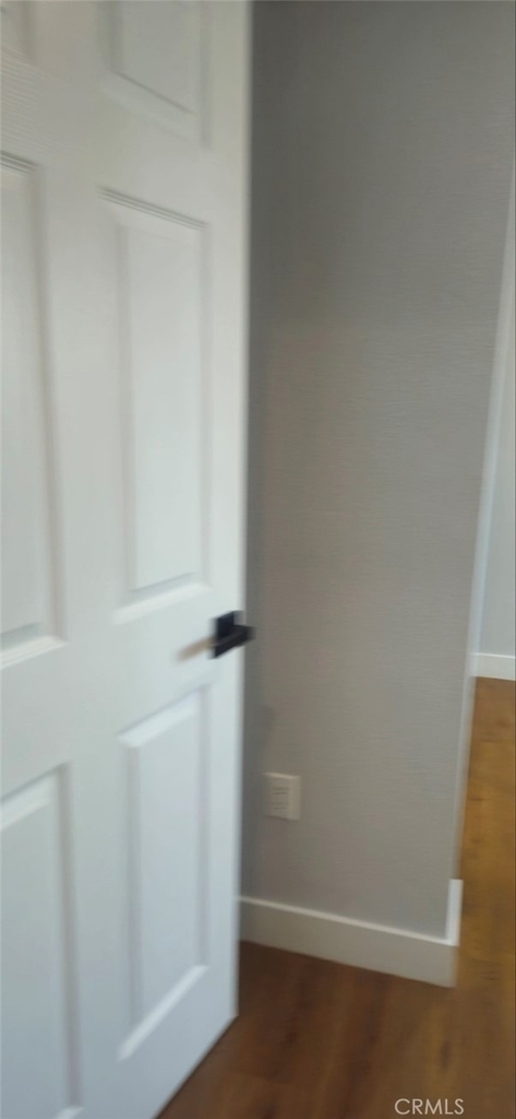 928 E 57th - Photo 17