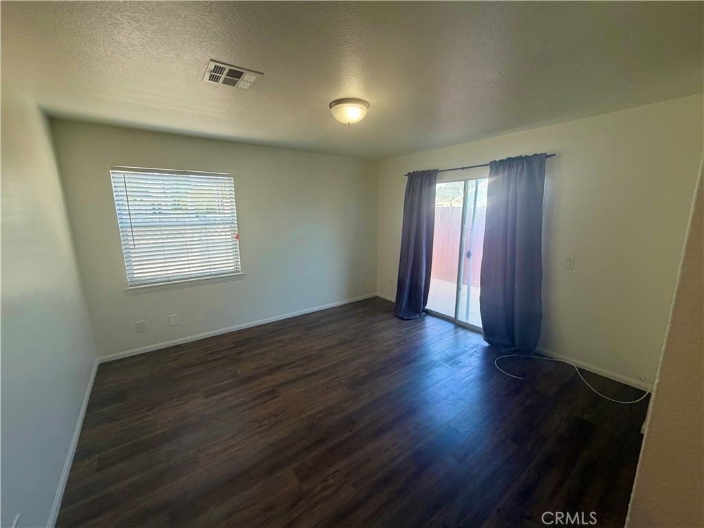 129 Palmyra - Photo 7