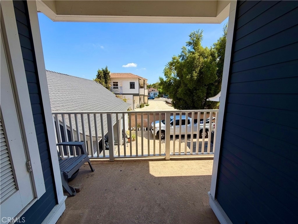 129 Palmyra - Photo 13