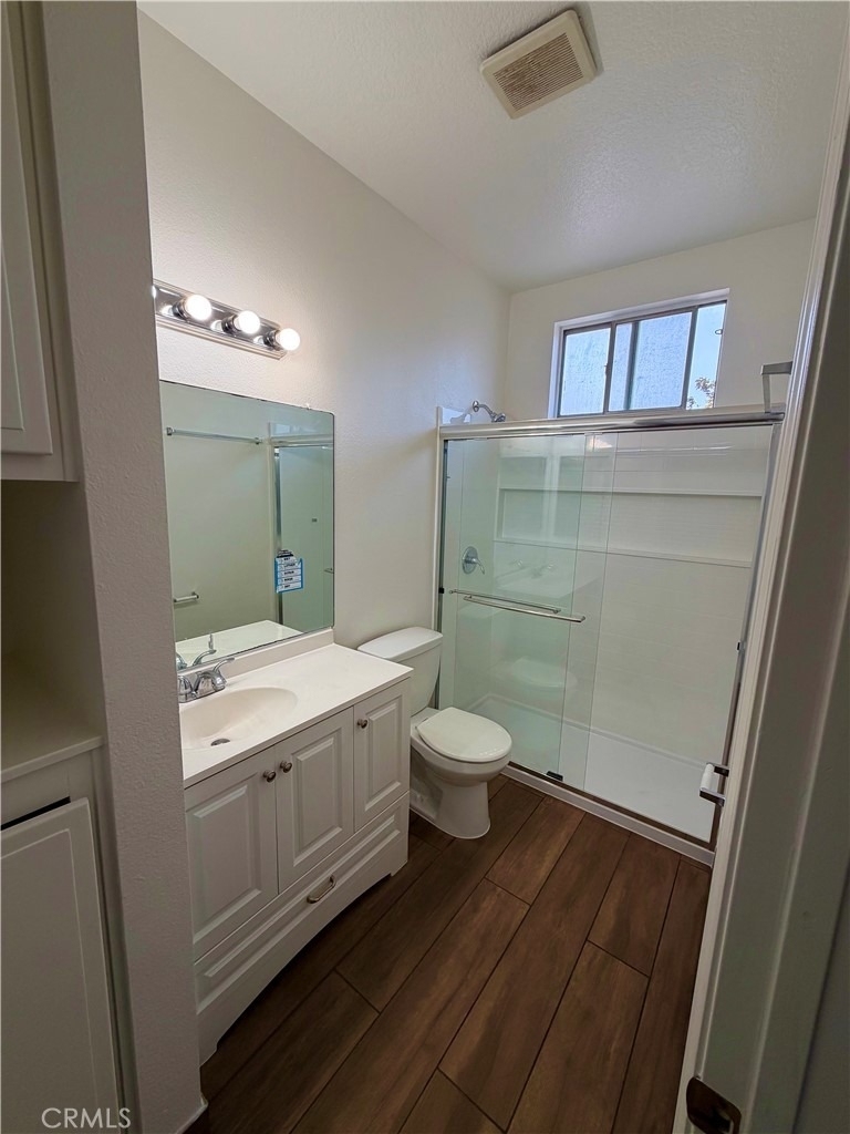 129 Palmyra - Photo 17