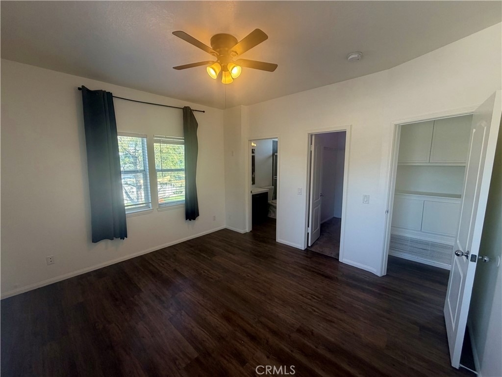 129 Palmyra - Photo 10