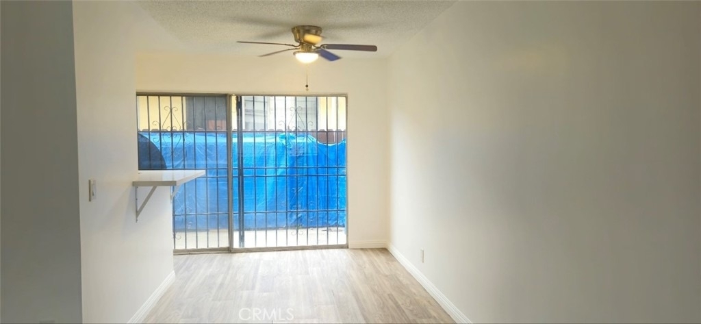 1238 W 87th - Photo 16
